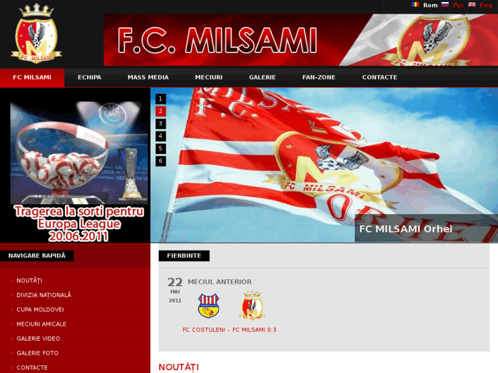 www.fcmilsami.md