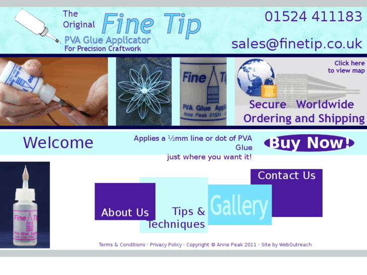 www.finetip.co.uk