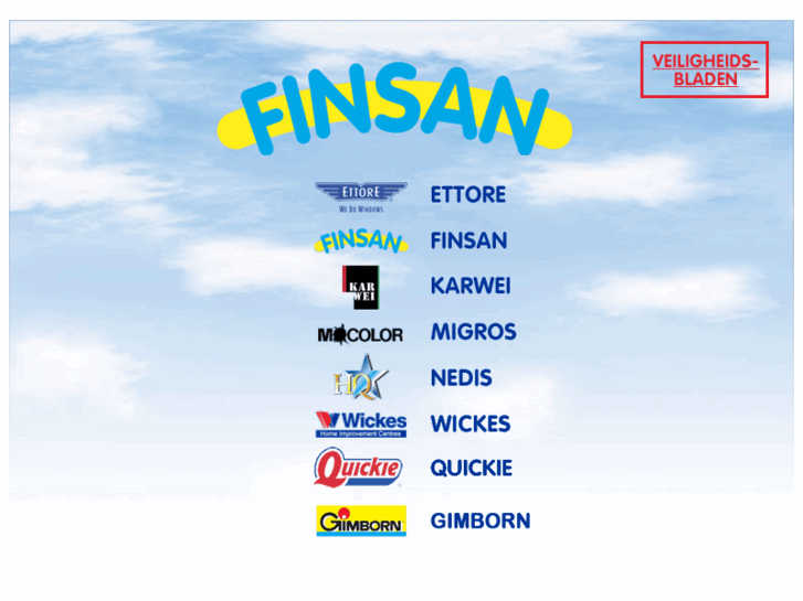 www.finsan.com