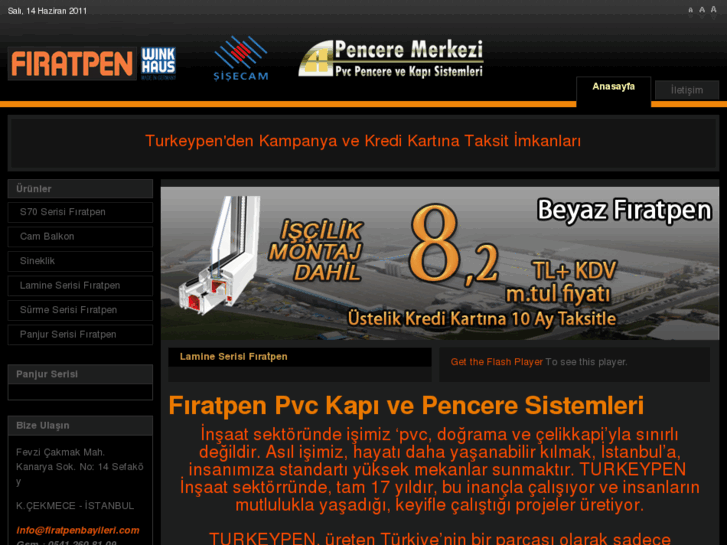 www.firatpenbayileri.com