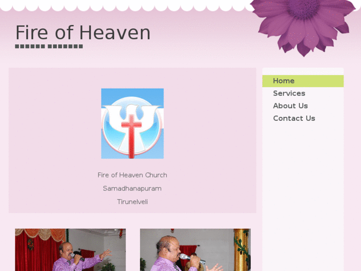 www.fire-of-heaven.org