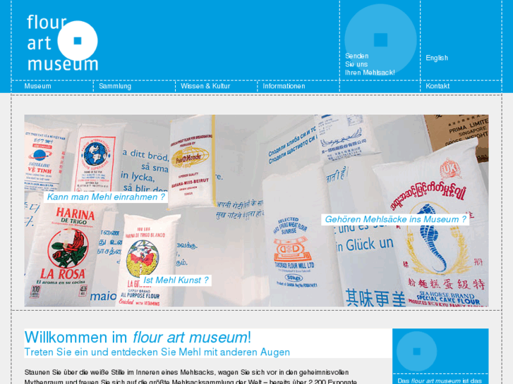 www.flour-art-museum.de