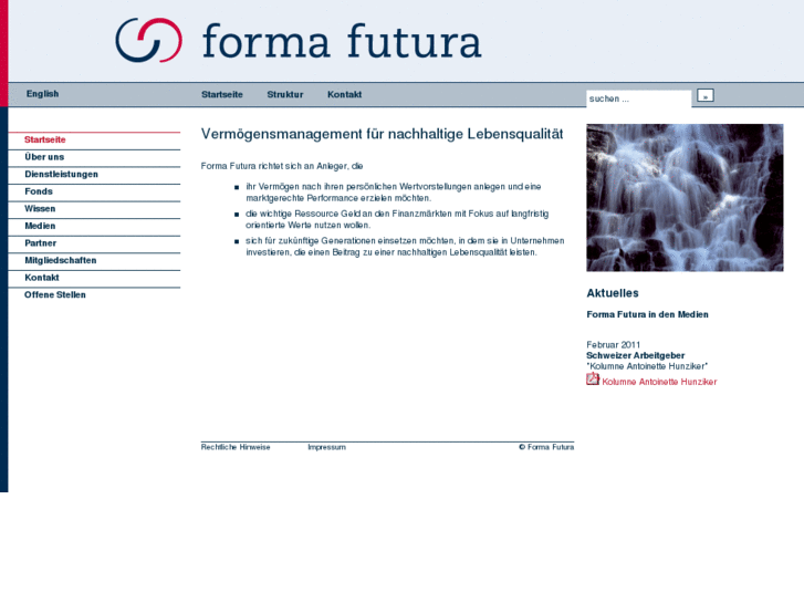 www.formafutura.com