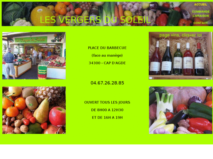 www.fruitsetlegumes-capdagde.com