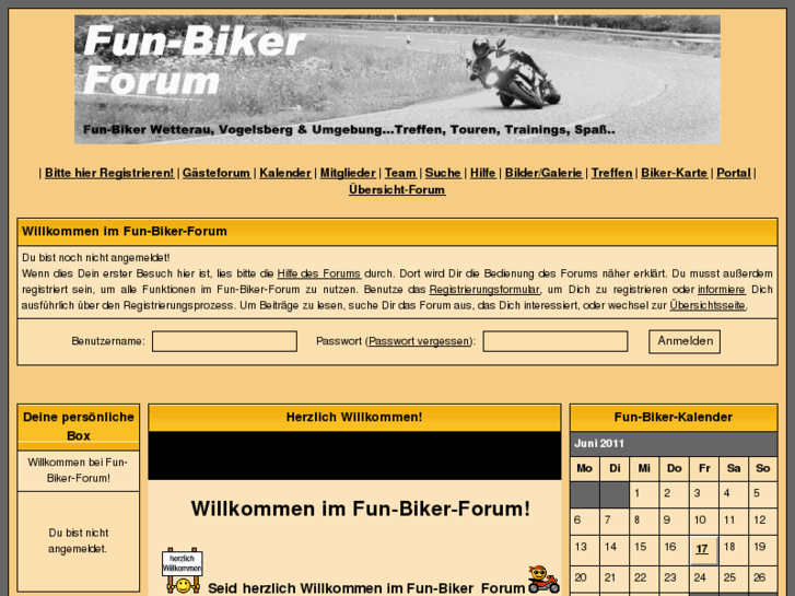 www.fun-biker.net