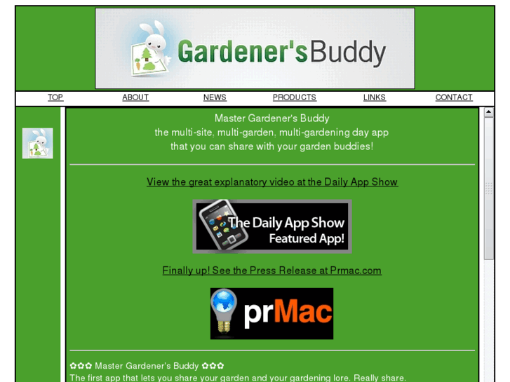 www.gardenersbuddy.com