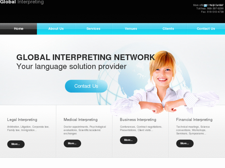 www.globalinterpreting.com