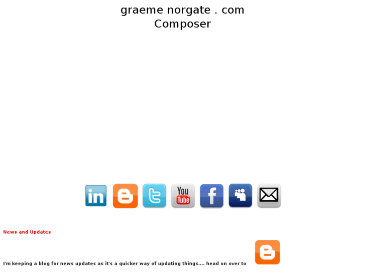 www.graemenorgate.com