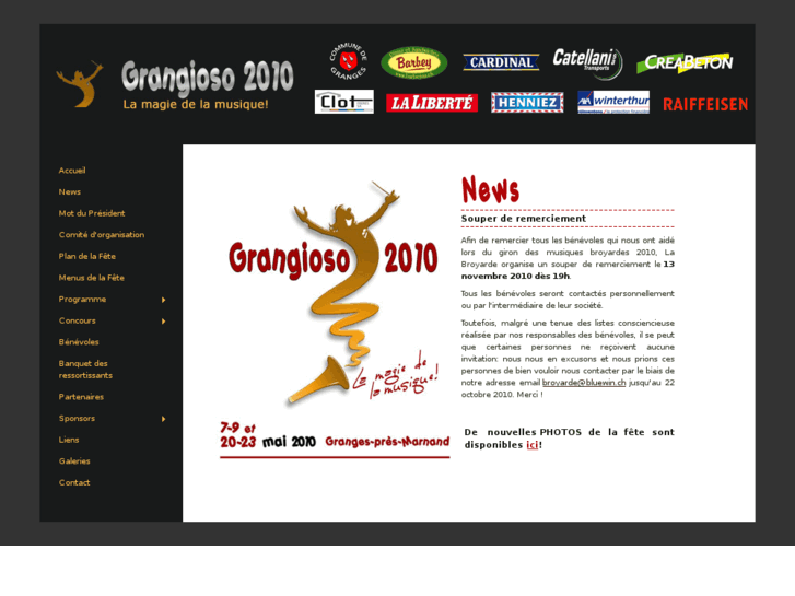 www.grangioso2010.ch