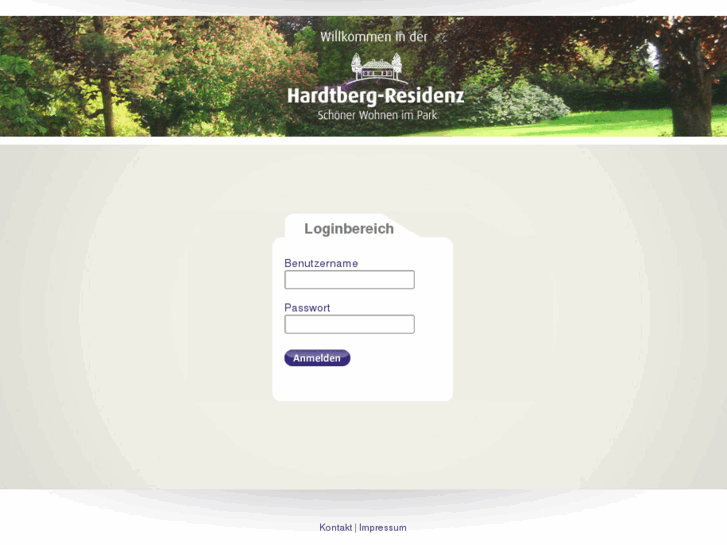 www.hardtberg-residenz.de