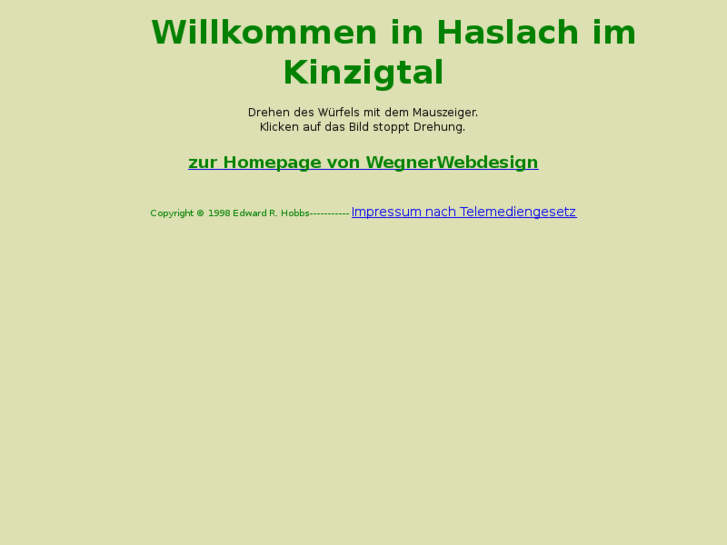 www.haslach-i-k.de