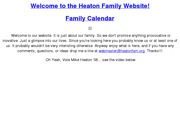 www.heatonfam.org