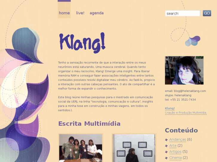 www.helenaklang.com