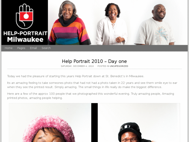 www.helpportraitmke.com