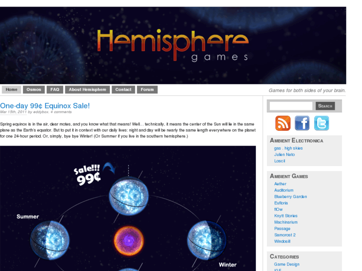 www.hemispheregames.com