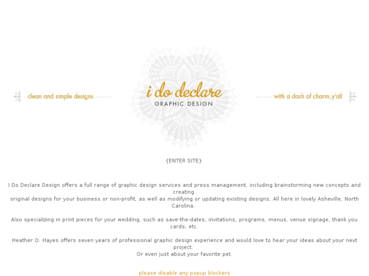 www.idodeclaredesign.com