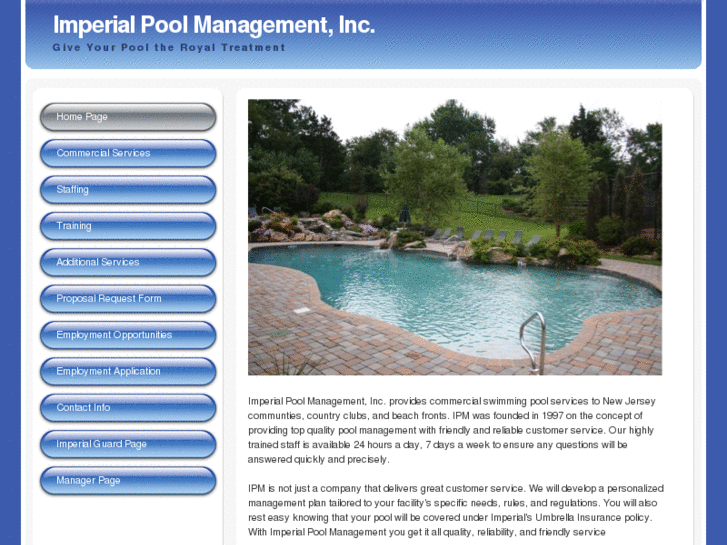 www.imperialpoolmanagement.com