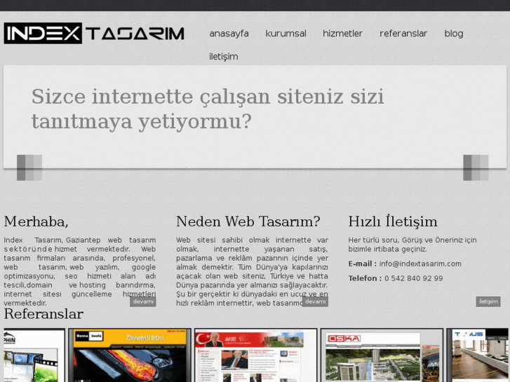 www.indextasarim.com