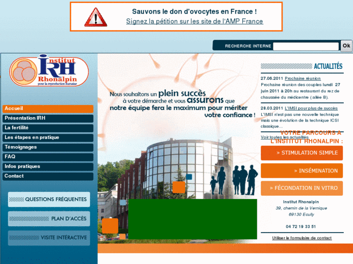 www.institut-rhonalpin.com