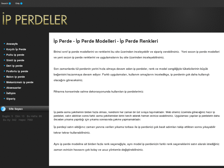 www.ipperdeler.com