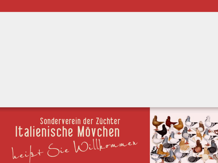 www.italienische-moevchen.de