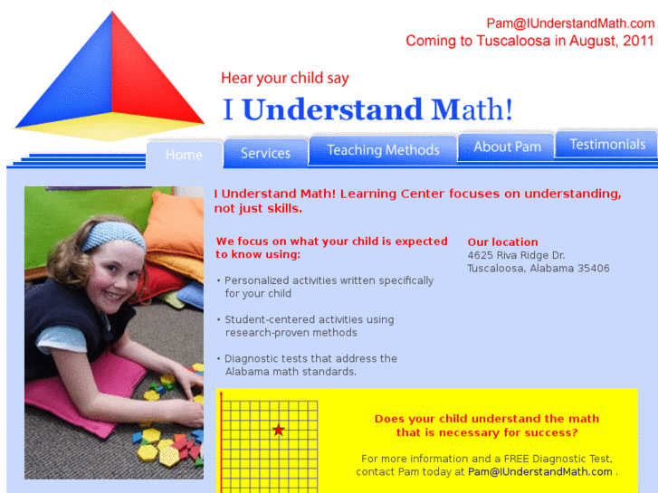 www.iunderstandmath.com