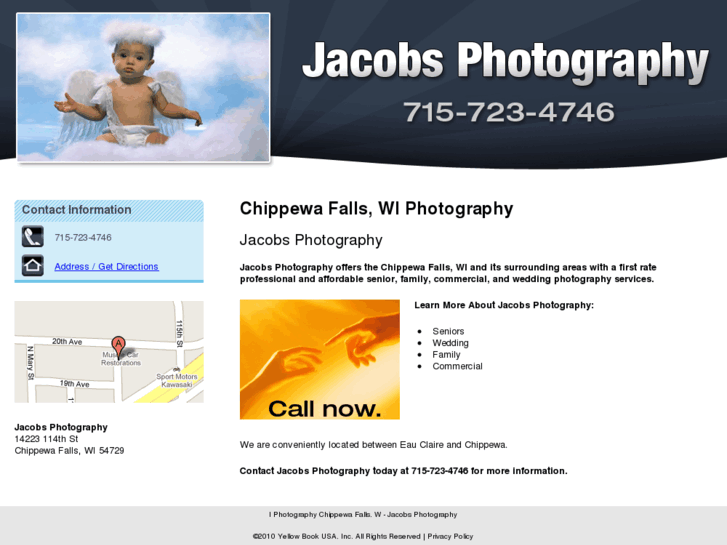 www.jacobsphotography.net