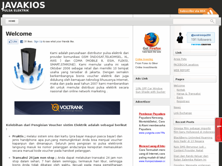 www.javakios.com