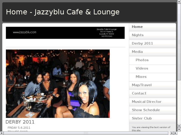 www.jazzyblu.com