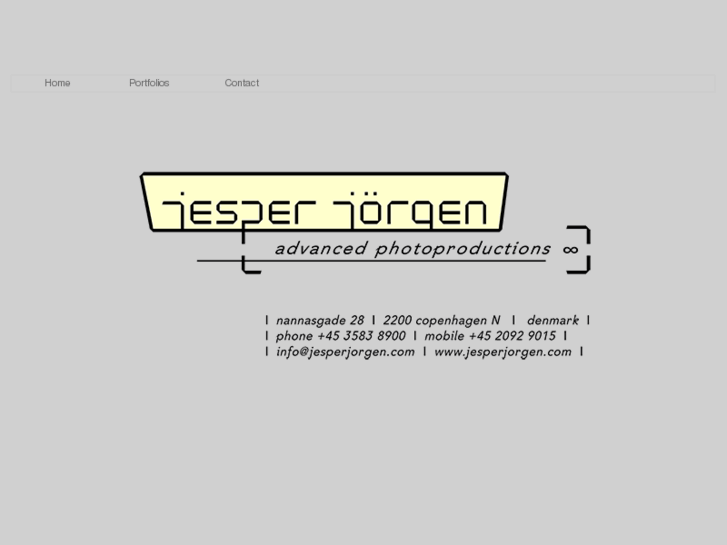 www.jesperjorgen.com