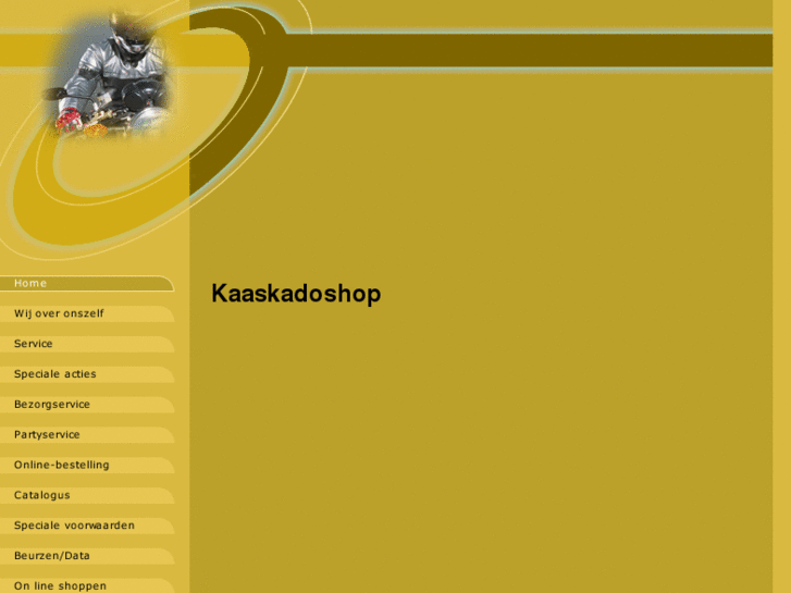 www.kaaskadoshop.com