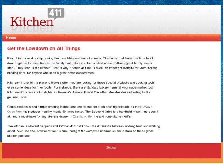 www.kitchen-411.com