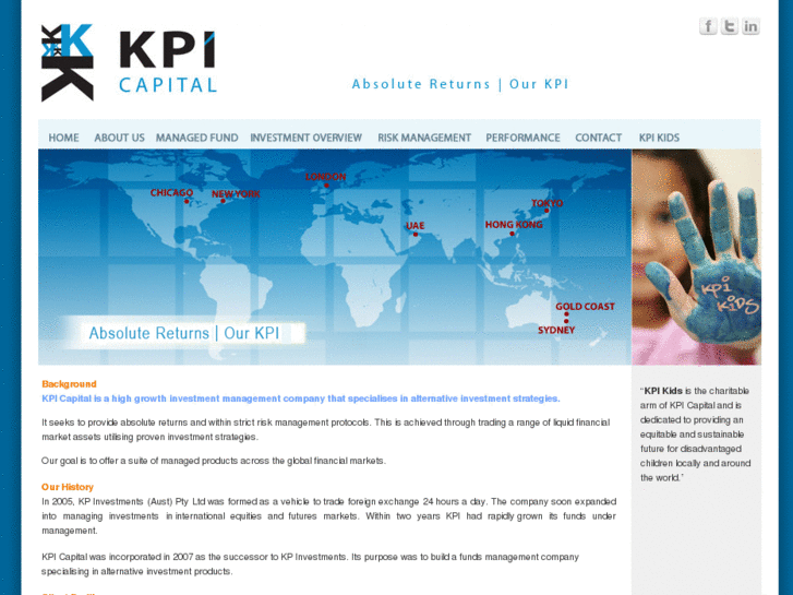 www.kpicapital.com