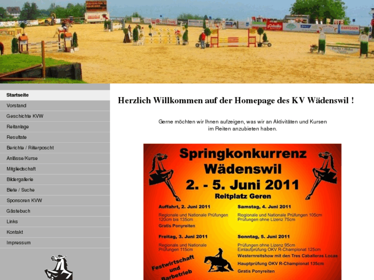 www.kv-waedenswil.com