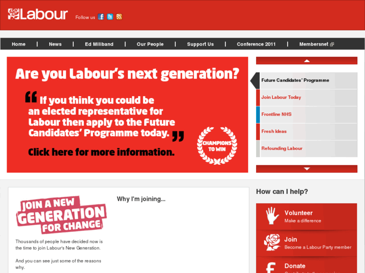 www.labour.org.uk