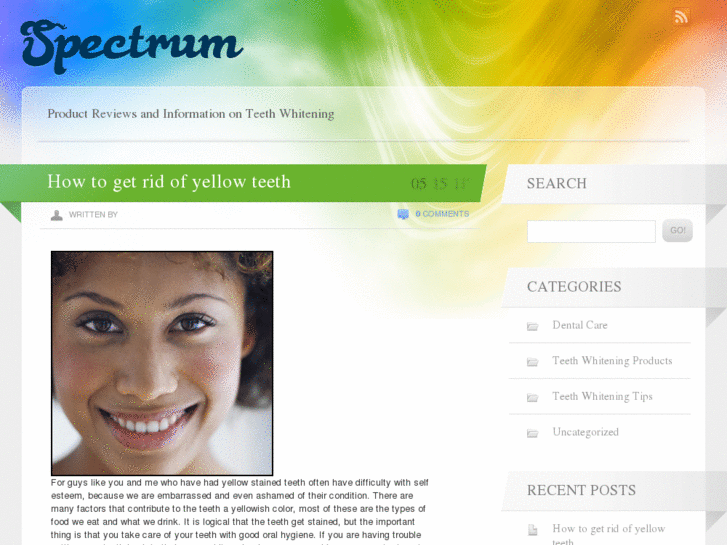 www.laserteethwhiteningproducts.net
