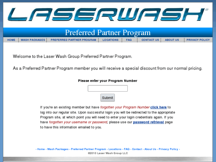 www.laserwashppp.com