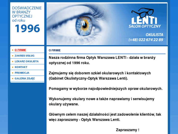 www.lenti.pl