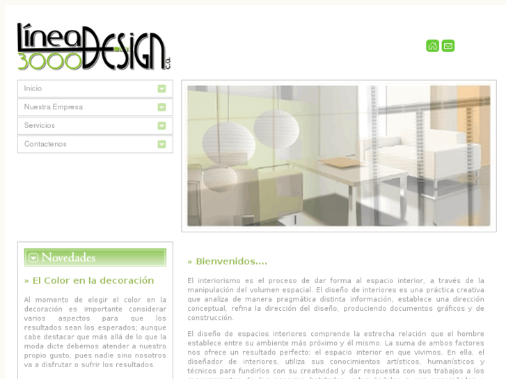 www.lineadesign3000.com