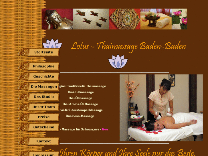 www.lotus-massage.eu