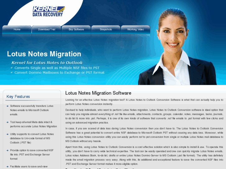 www.lotusnotesmigration.org