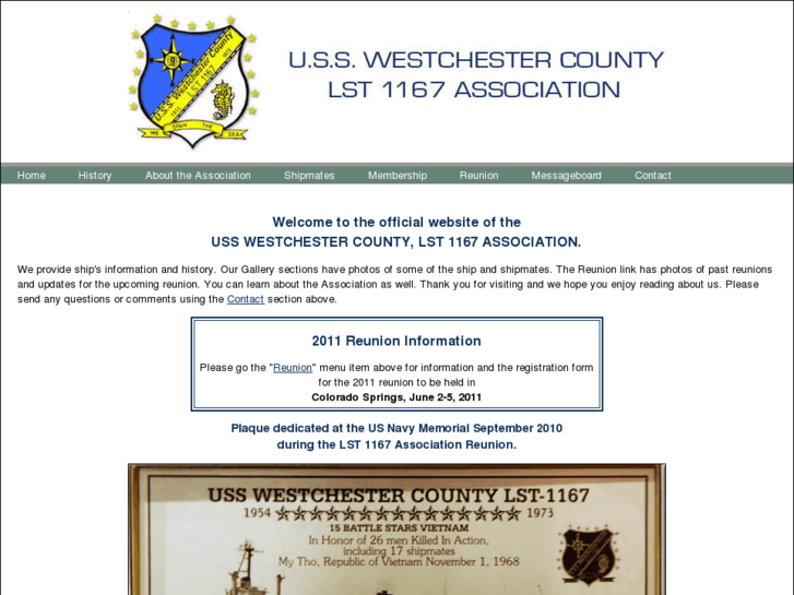 www.lst1167.com