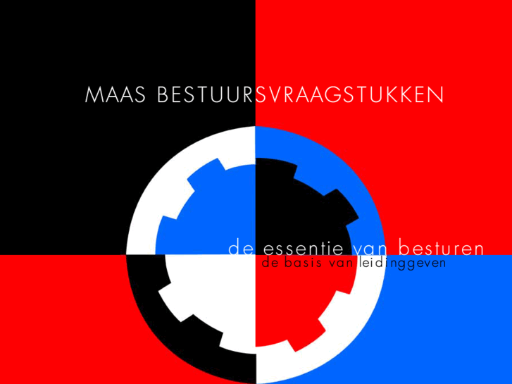 www.maasgovernance.com