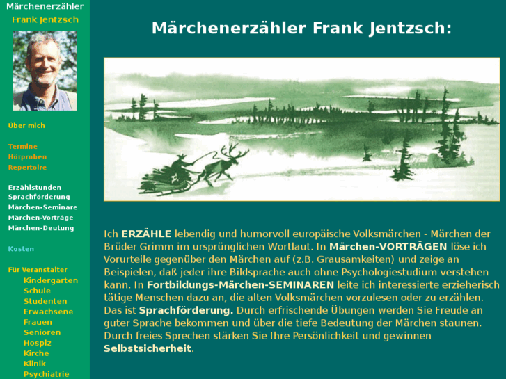 www.maerchenerzaehler.info