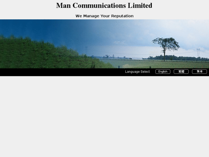www.mancommunications.com