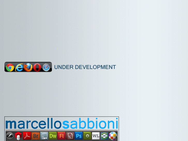 www.marcellosabbioni.com