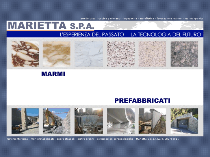 www.mariettaspa.com