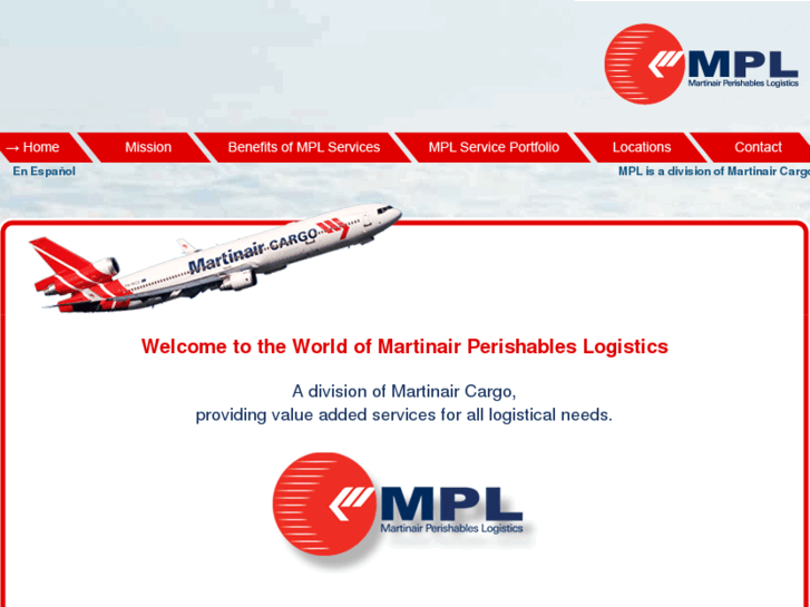 www.martinairmpl.com