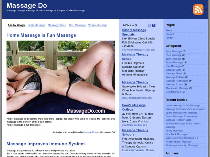 www.massagedo.com