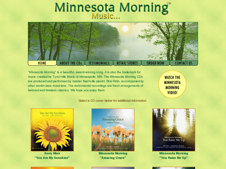 www.minnesotamorning.com